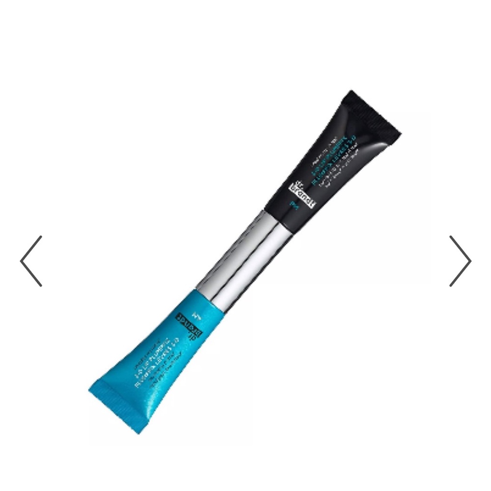 Dr. Brandt 3-D Lip Plumpfix.